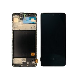 For Samsung A30
