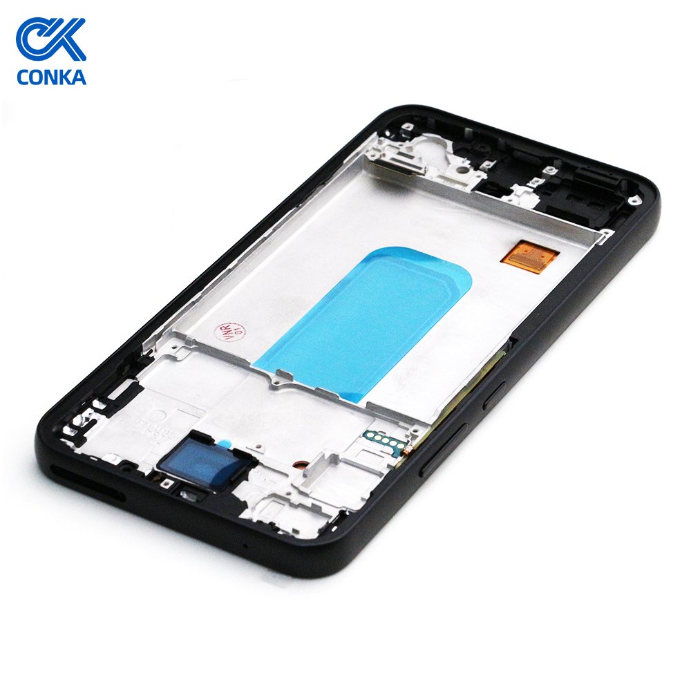 Mobile phone lcd For Samsung A34 5G lcd Screen for Samsung A34 5G Display For Samsung Galaxy A34 A346 lcd screen wholesale price