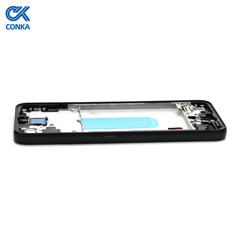 Mobile phone lcd For Samsung A34 5G lcd Screen for Samsung A34 5G Display For Samsung Galaxy A34 A346 lcd screen wholesale price