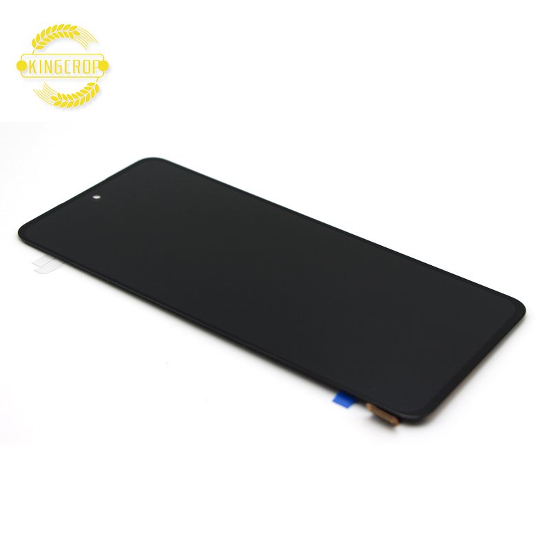Mobile phone lcds For Oneplus Nord CE4 lite LCD Touch Screen Digitizer For Oneplus Nord CE4 lite LCD screen