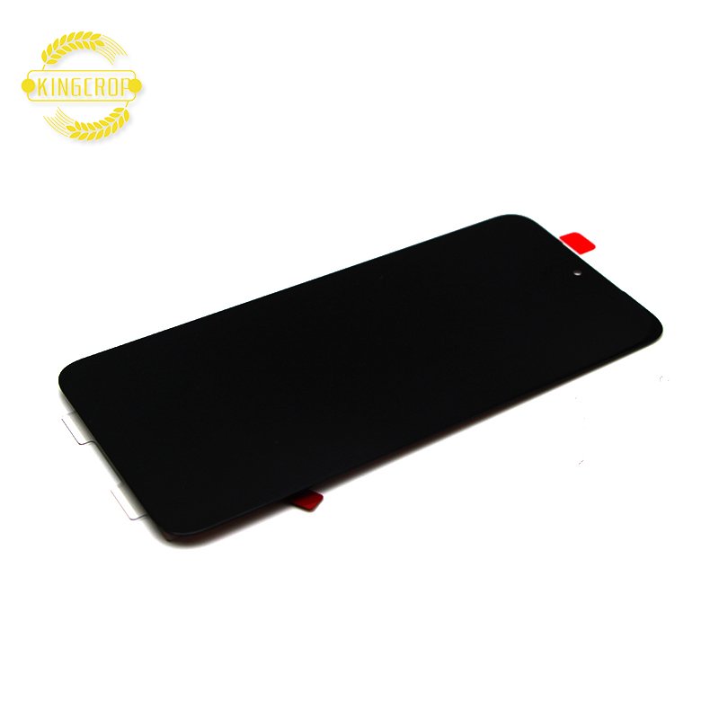 Mobile phone lcds For Oneplus Nord CE4 lite LCD Touch Screen Digitizer For Oneplus Nord CE4 lite LCD screen