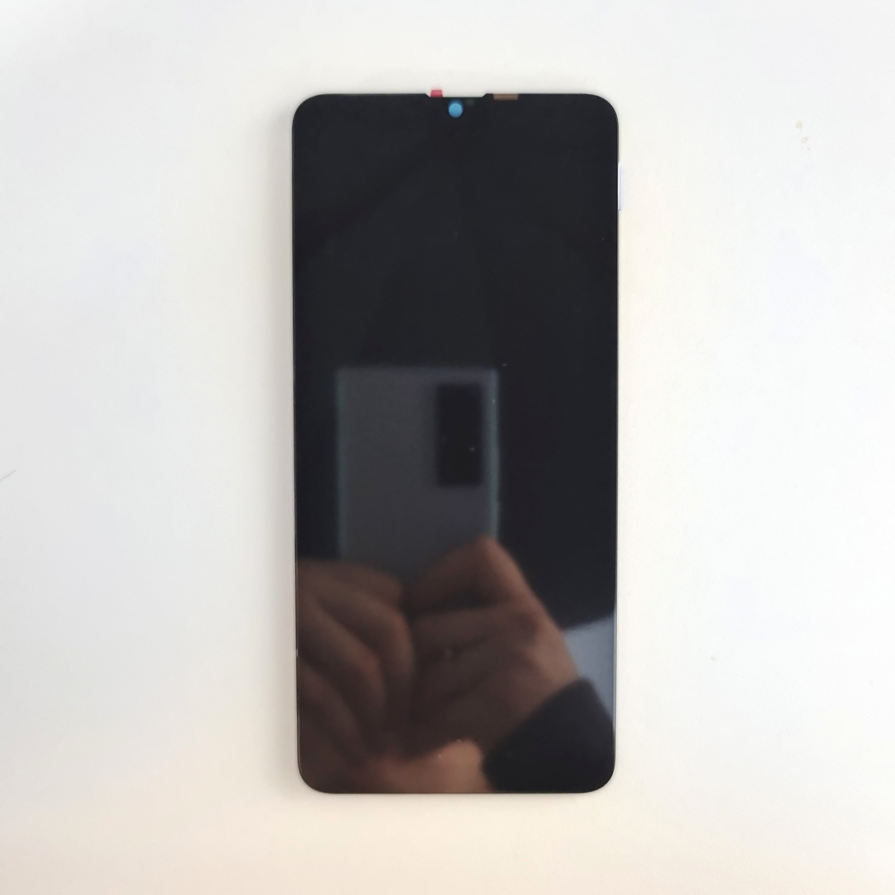 mobile phone lcd screen A20S For Samsung Galaxy