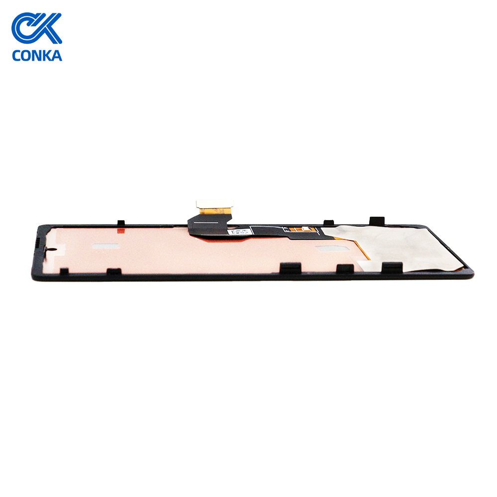 Mobile Phone LCD Screen For Google Pixel 6A Touch Screen Replacement Screen For Google Pixel 6A Display