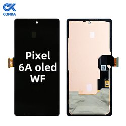 For Pixel 6