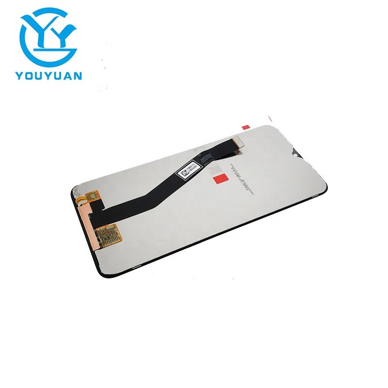 Repair parts screen for redmi 8 mobile phone lcd display screenreplacement