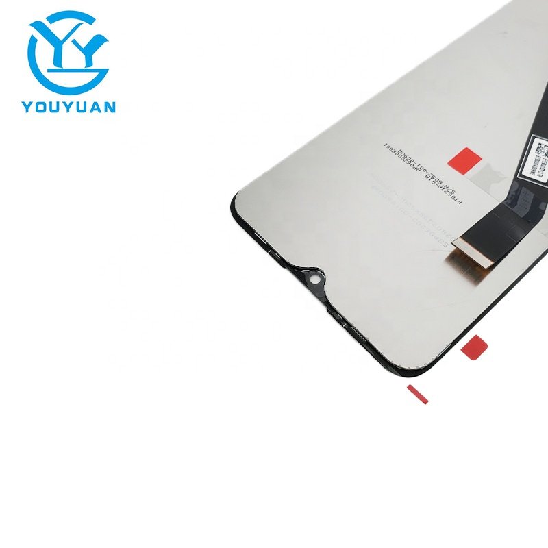 Repair parts screen for redmi 8 mobile phone lcd display screenreplacement