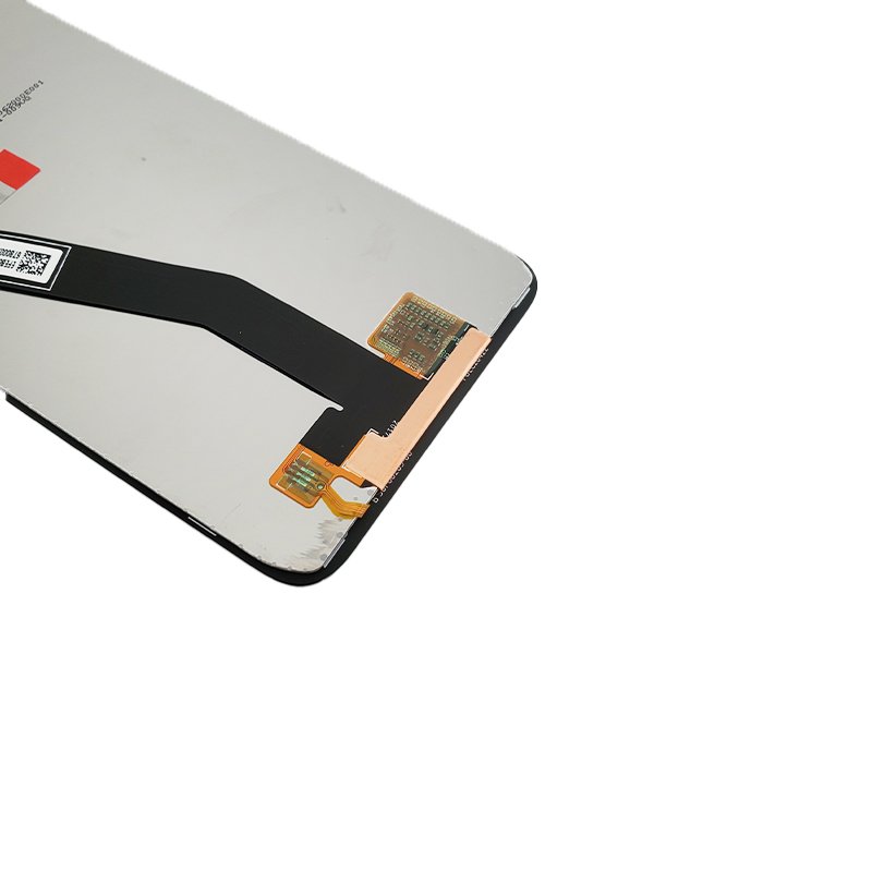 Repair parts screen for redmi 8 mobile phone lcd display screenreplacement
