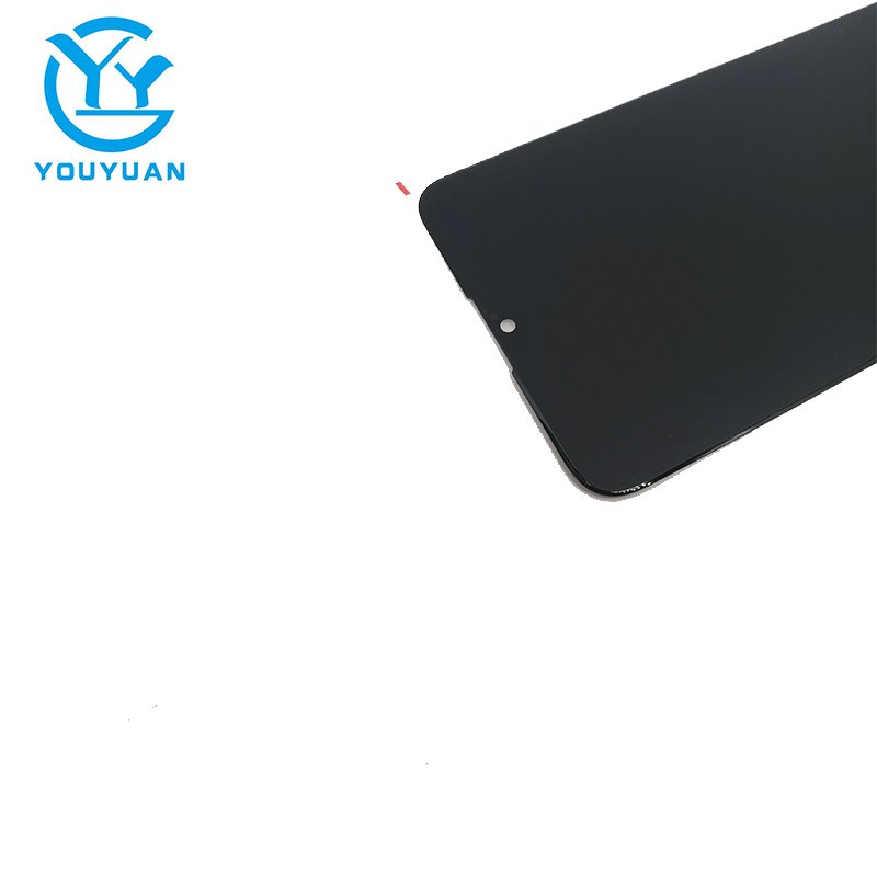 Repair parts screen for redmi 8 mobile phone lcd display screenreplacement