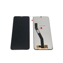 for redmi 8