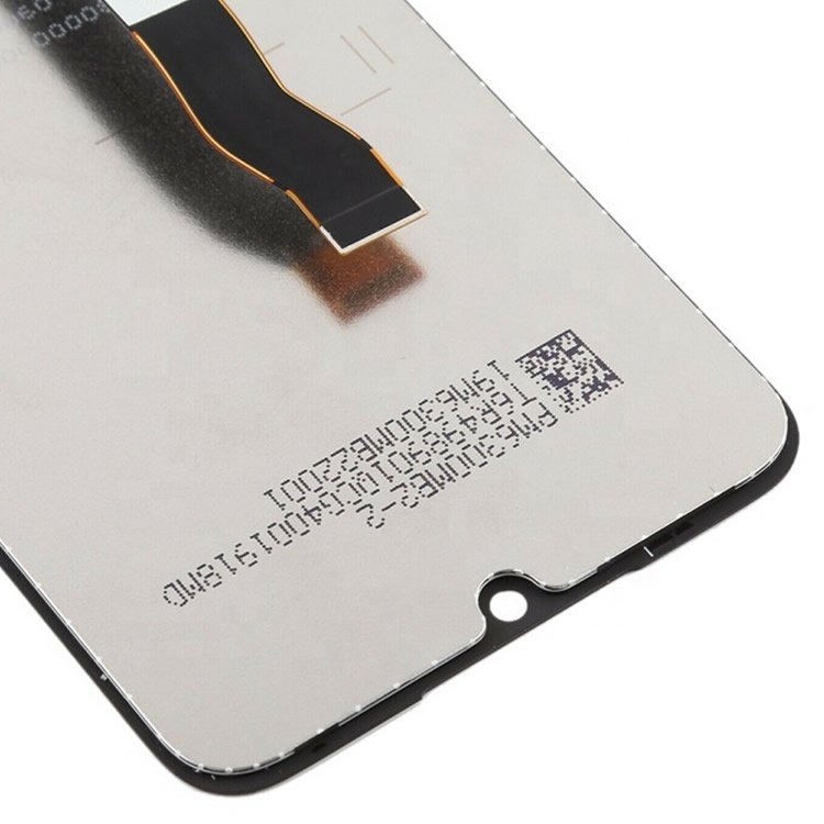 LCD Display For Xiaomi Redmi Note 8 LCD Touch Screen Assembly