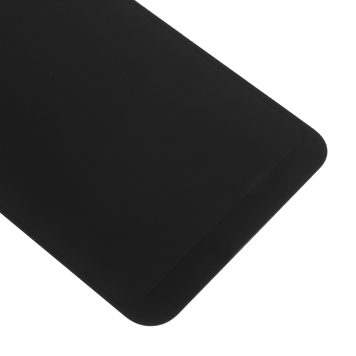 Custom Original Phone Display Panel Mobile Phone Screen Touch Screen Glass LCD For LG Q6