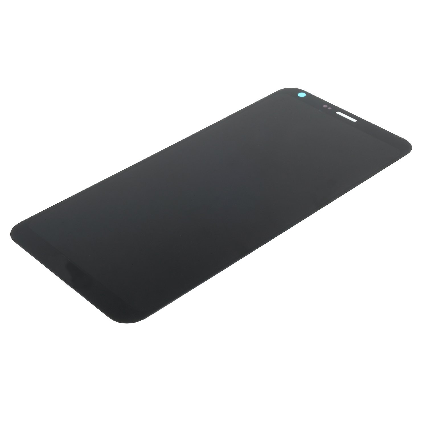 Custom Original Phone Display Panel Mobile Phone Screen Touch Screen Glass LCD For LG Q6