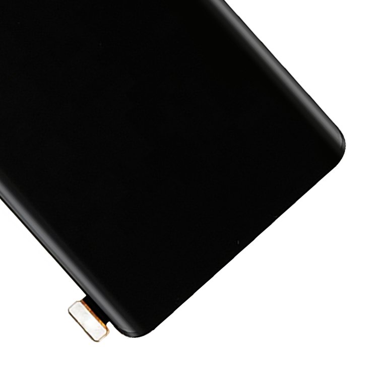 New Mobile Phone Lcds for oppo reno 5 pro 5g display touch screen
