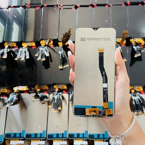 Mobile Phone Lcd Touch Screen Panel Cell Phone Display Digitizer Parts Factory For Samsung Iphone Lg Screens