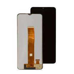 For Galaxy A02 (A022)
