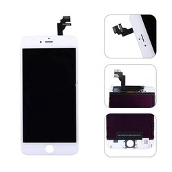 For iPhone 6 plus