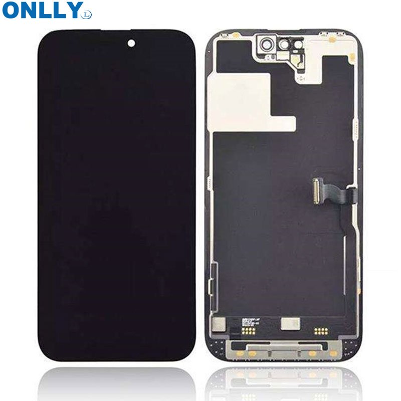 Mobile phone lcd for iphone 14 14 pro 14 pro max Mobile phone display lcd screen for iphone 14 pro max lcd