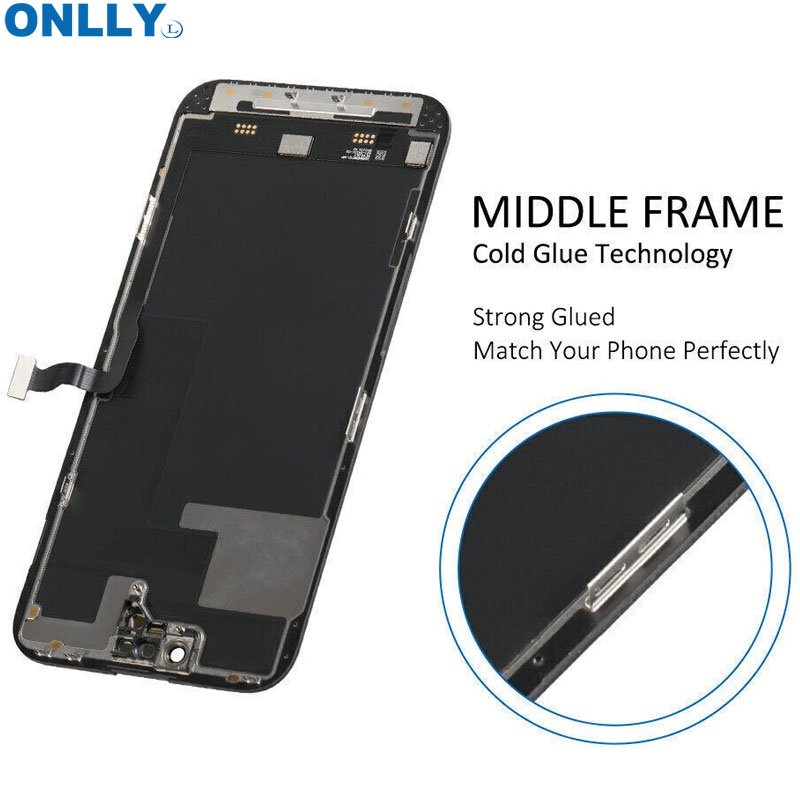 Mobile phone lcd for iphone 14 14 pro 14 pro max Mobile phone display lcd screen for iphone 14 pro max lcd