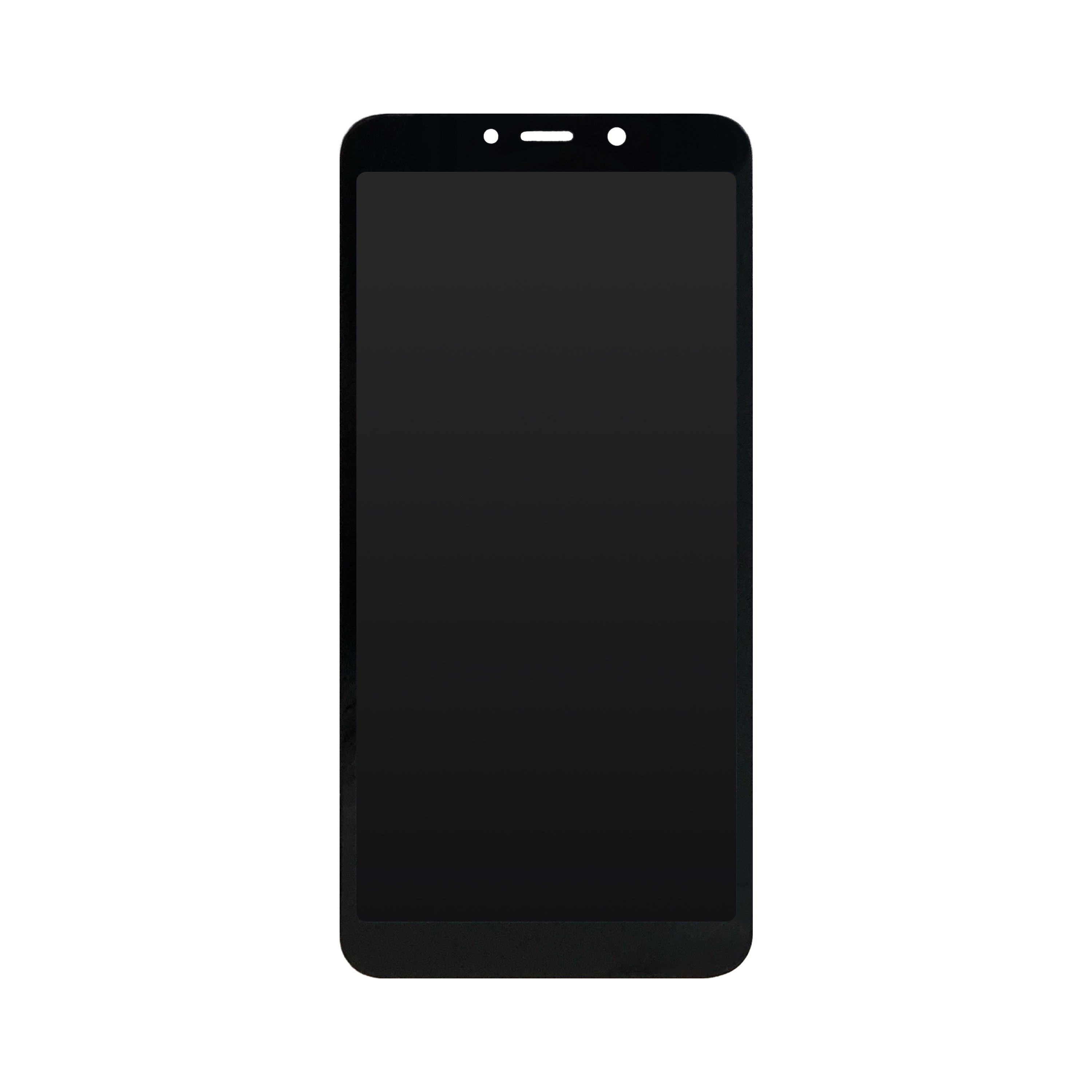 Mobile Phone LCDS for Infinix X682 X683 Mobile Phone LCDS Touch Screen Display For Infinix Hot 10 X682 Note 8i X683
