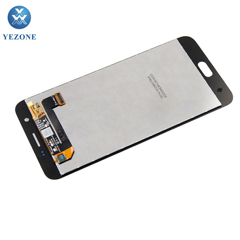 Pantalla LCD For Samsung Galaxy J727 J737 LCD Display Touch Screen Digitizer Assembly