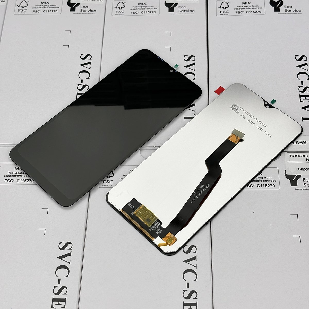 mobile phone screen display for samsung a10 lcd screen A10 M10 lcd for samsung service pack lcd pantallas