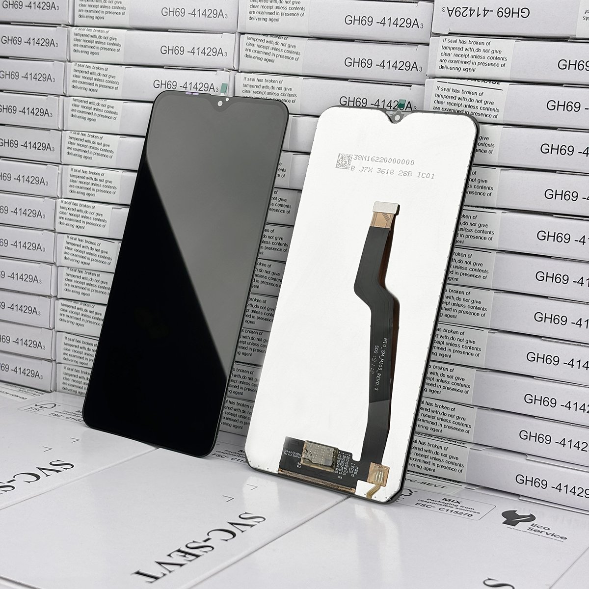 mobile phone screen display for samsung a10 lcd screen A10 M10 lcd for samsung service pack lcd pantallas