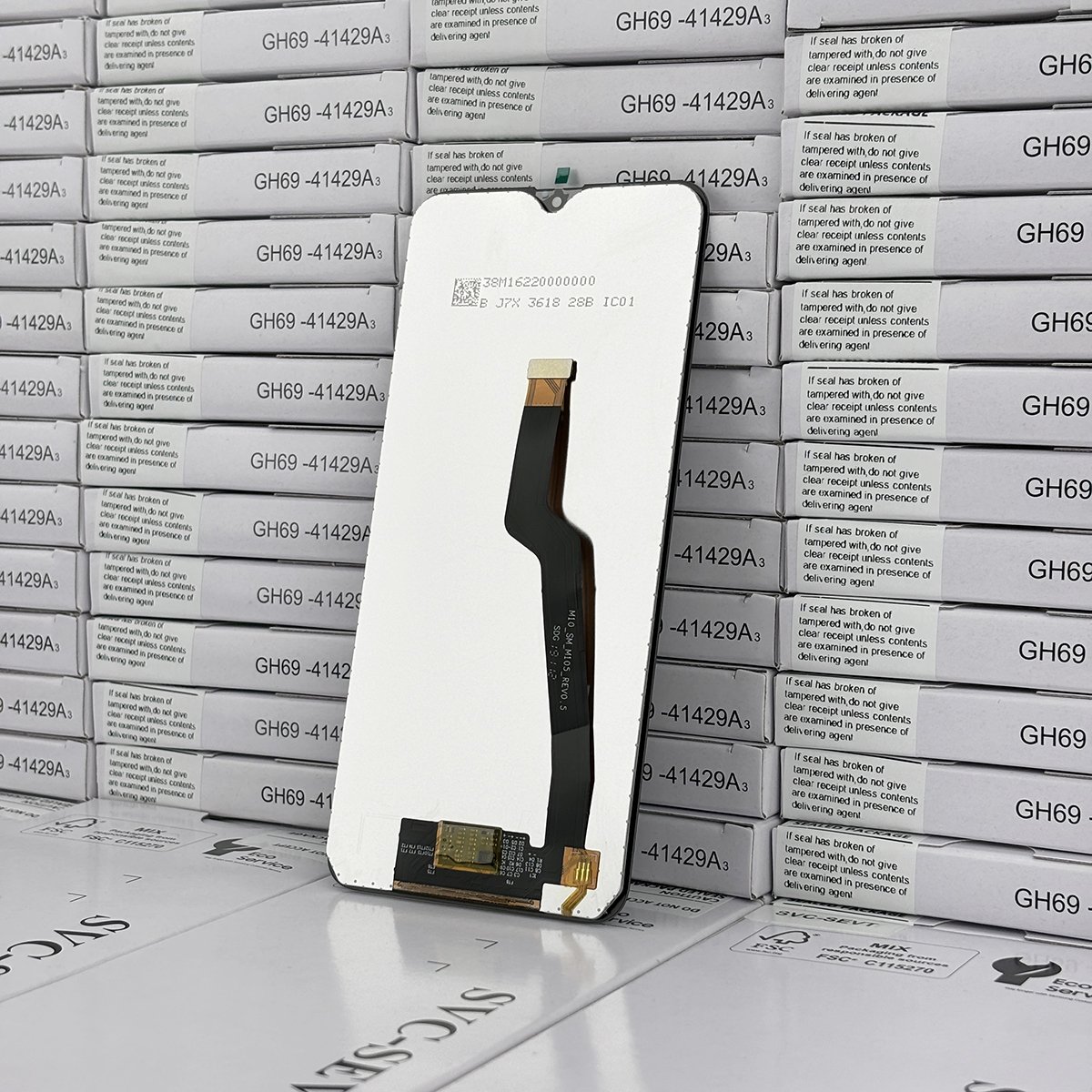 mobile phone screen display for samsung a10 lcd screen A10 M10 lcd for samsung service pack lcd pantallas