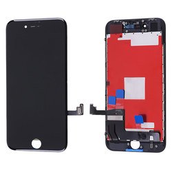For iPhone