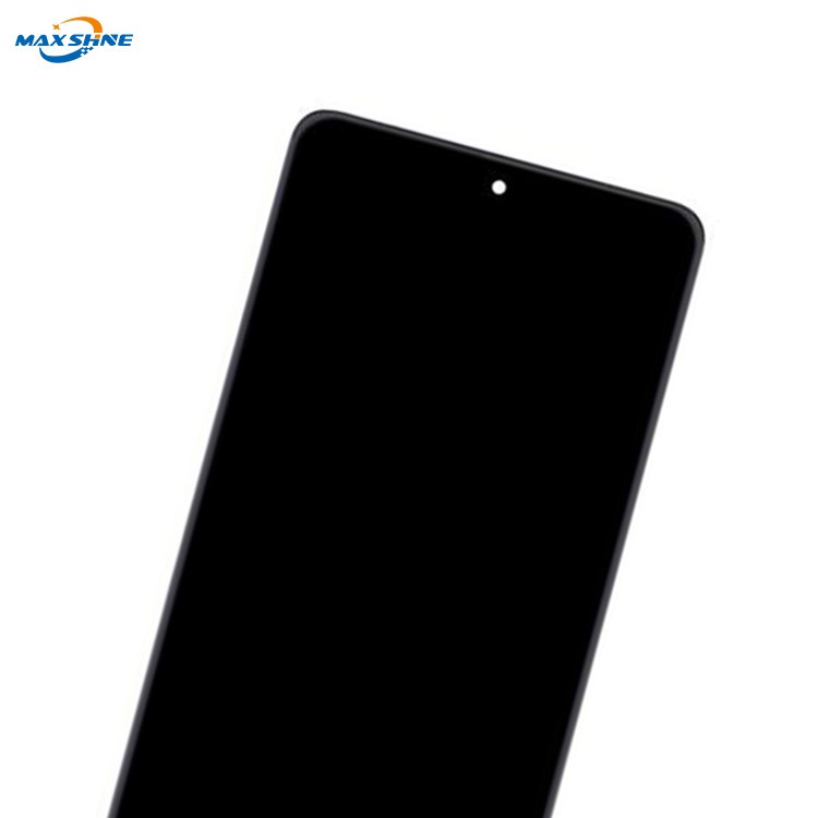 Mobile Phone Lcd For Huawei Honor 50 Screen Touch Screen Replacement For Huawei Honor 50 Lcd display