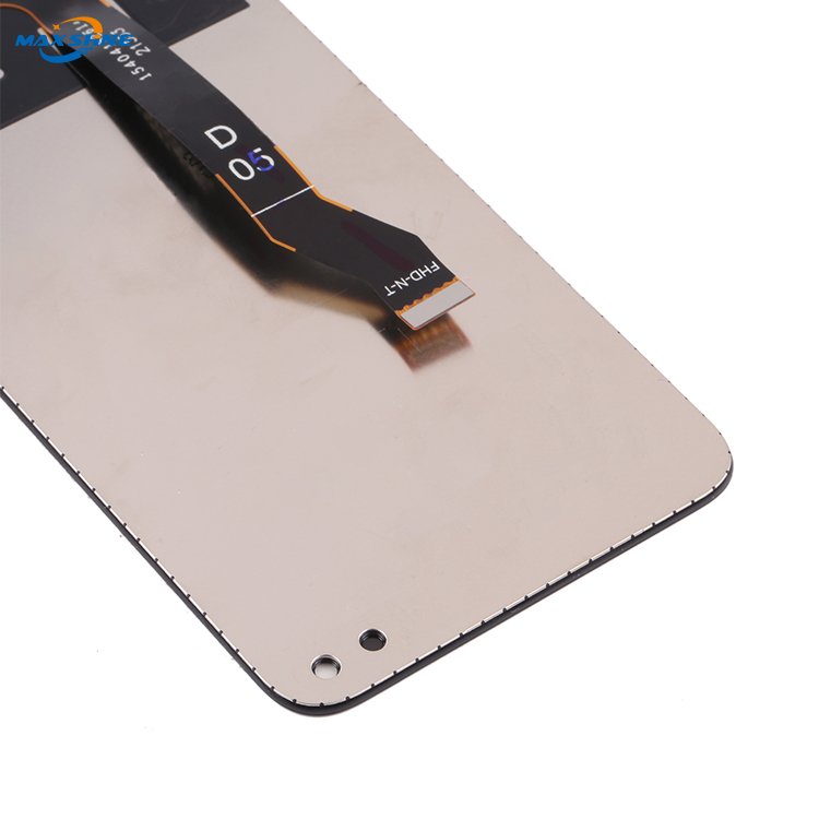 Mobile Phone Lcd For Huawei Honor 50 Screen Touch Screen Replacement For Huawei Honor 50 Lcd display