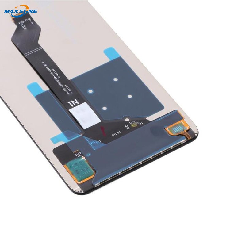 Mobile Phone Lcd For Huawei Honor 50 Screen Touch Screen Replacement For Huawei Honor 50 Lcd display