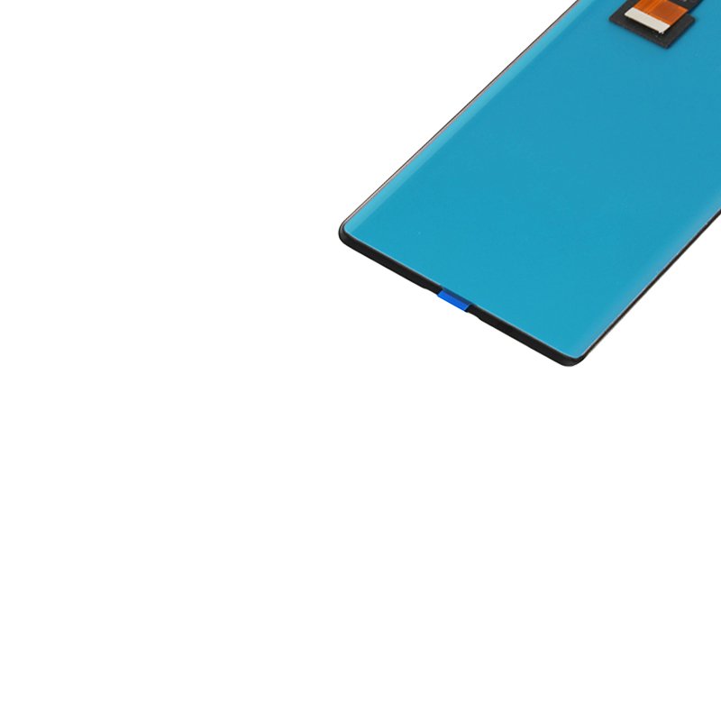 Mobile Phone LCDs for LG Wing Display Lcd Touch Screen for LG Wing Pantallas for LG Wing 5g Small and Big lcd screen replacement