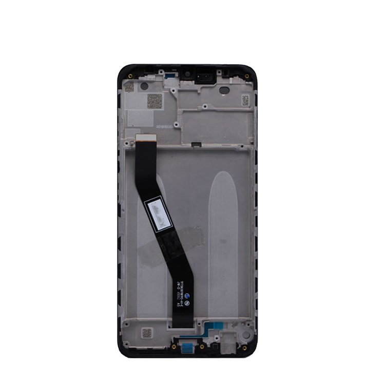 mobile phone LCDs Factory direct sales For Redmi note 4 4X 5 6 7 8 pro LCD Touch Screen Display For redmi 8A lcd