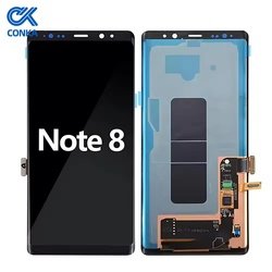 for Samsung note 8