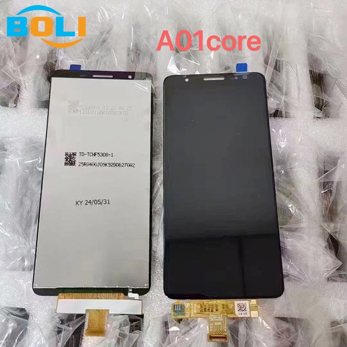 Mobile phone lcd screen For iPhone Tecno Samsung screen Factory Competitive price mobile phone screen wholesale mobile phone lcd
