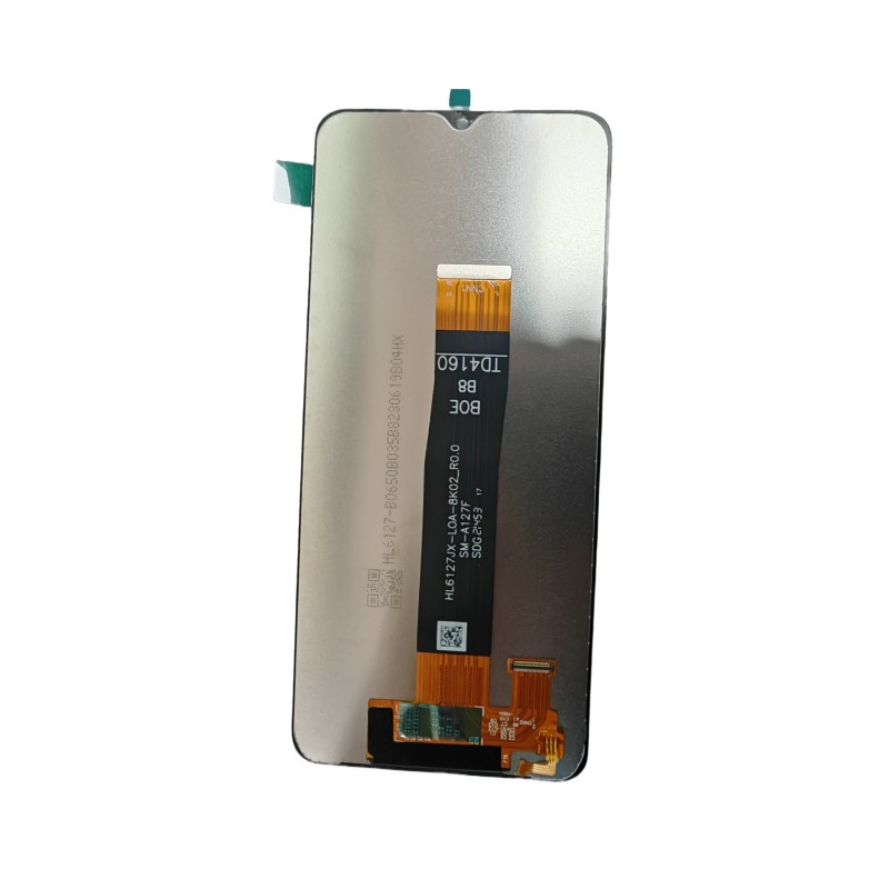 LCD Factory Original Lcd Display for samsung galaxy A13 LTE A13 4G A135F A137 M13 F13Lcd Screen touch Display