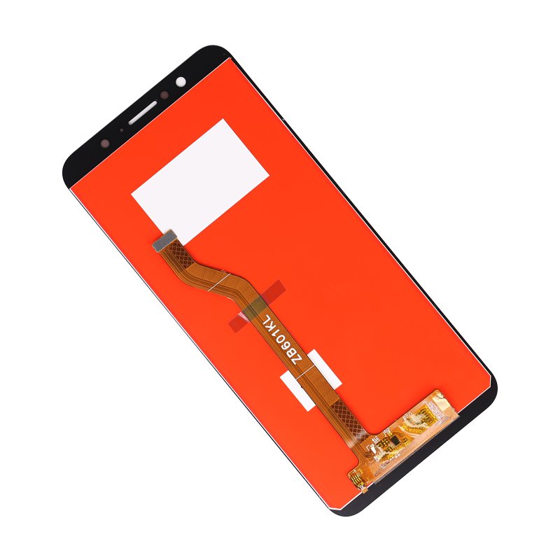 5.99'' New For Asus ZenFone Max Pro ( M1 ) ZB601KL ZB602KL Full LCD DIsplay + Touch Screen Digitizer Assembly 100% Tested