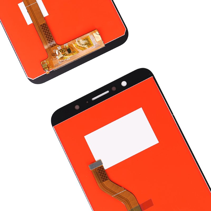 5.99'' New For Asus ZenFone Max Pro ( M1 ) ZB601KL ZB602KL Full LCD DIsplay + Touch Screen Digitizer Assembly 100% Tested