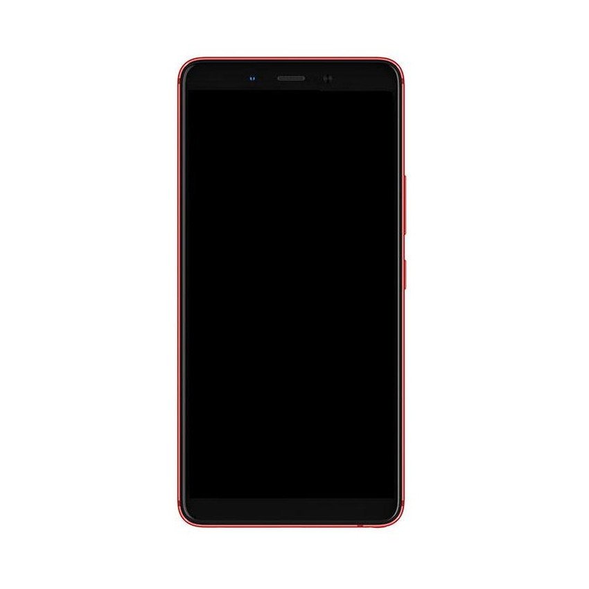 Wholesale Hot Selling Mobile Phone LCD Screen For Tecno Infinix Note 5 Stylus X605 Replacement Display Touch Screen Digitizer