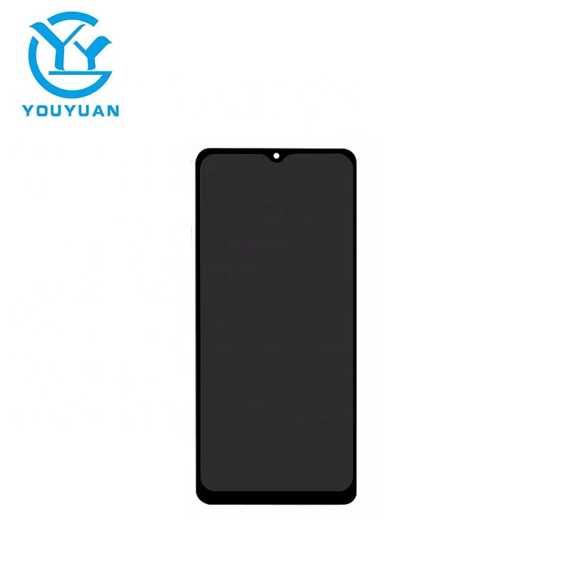 China Supplier Cellphone Lcd Screen For samsung a12 mobile phone screen replacement lcd