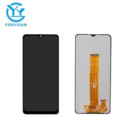 For Samsung A12