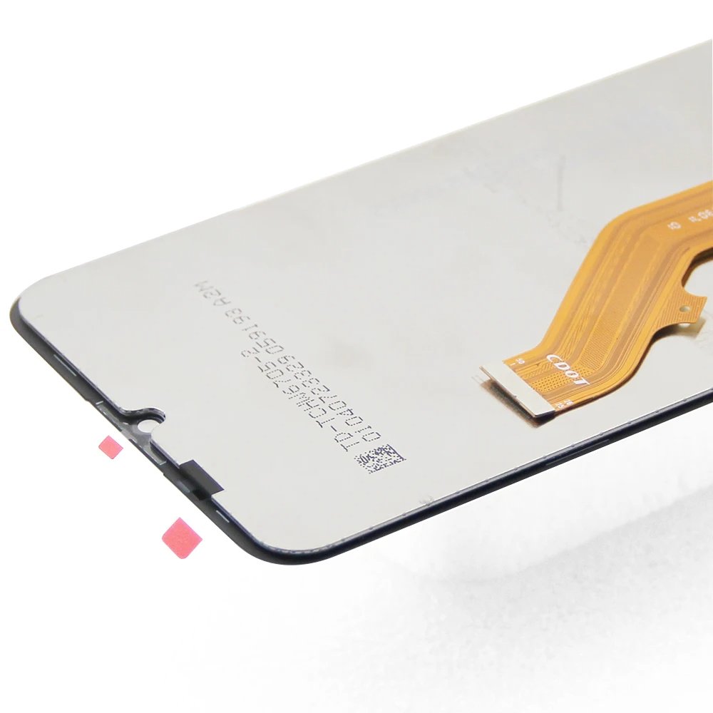 Mobile Phone LCDs for TCL 40 SE lcd screen replacement for TCL 40 SE display pantallas for TCL 40 SE screen wholesale