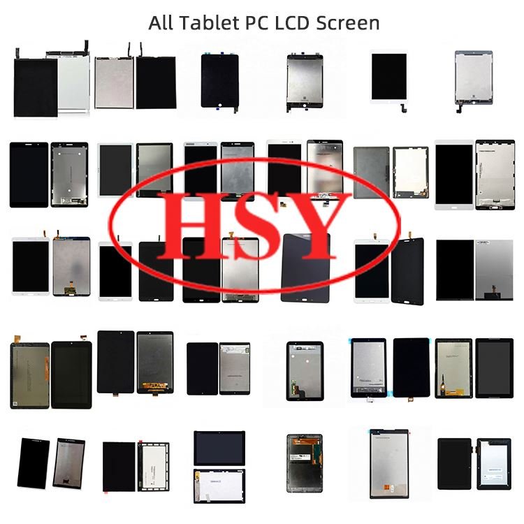 Mobile Phone Display LCD Screen For Black Shark Mobile Phones Touch Screens and LCD China Mobile Phone LCDs