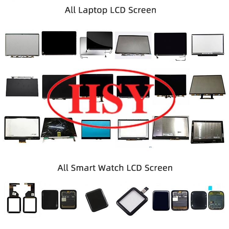 Mobile Phone Display LCD Screen For Black Shark Mobile Phones Touch Screens and LCD China Mobile Phone LCDs
