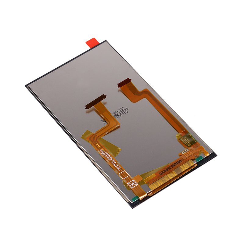 LCD With Digitizer Assembly LCD Screen M910X M910N Touch Screen Display For HTC Desire EYE