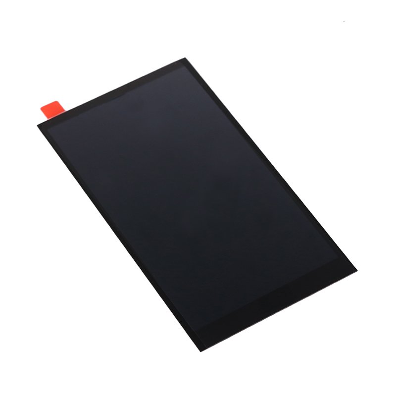 LCD With Digitizer Assembly LCD Screen M910X M910N Touch Screen Display For HTC Desire EYE