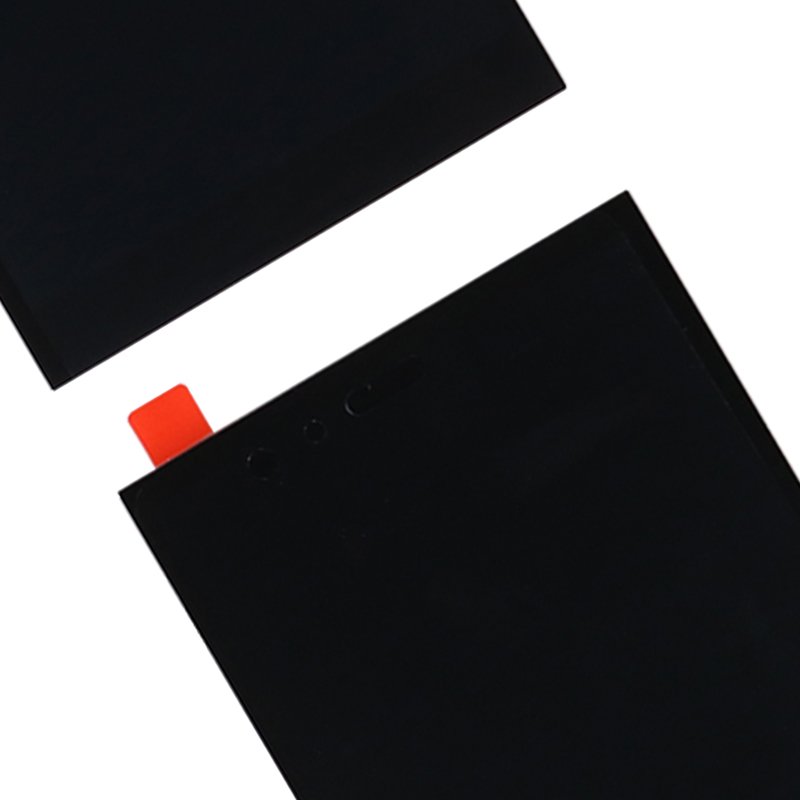 LCD With Digitizer Assembly LCD Screen M910X M910N Touch Screen Display For HTC Desire EYE