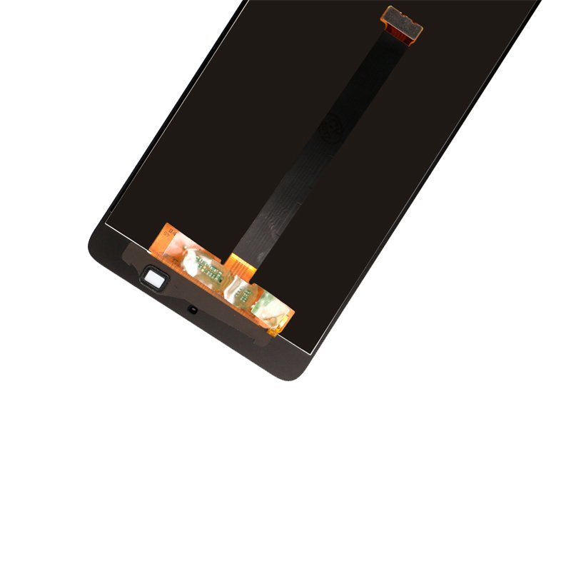 5.0" LCD Touch Screen For XIAOMI Mi4 LCD Screen Mi4 Display With Touch For Xiaomi Mi4 Mi 4 M4 LCD Display