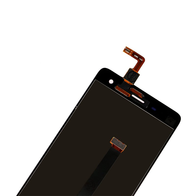5.0" LCD Touch Screen For XIAOMI Mi4 LCD Screen Mi4 Display With Touch For Xiaomi Mi4 Mi 4 M4 LCD Display