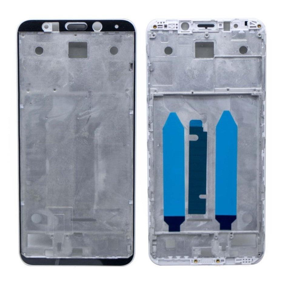 Factory Wholesale Mobile Phone LCD Screen For Redmi Note 5 Plus Replacement CHEAP LCD Display Touch Screen Digitizer